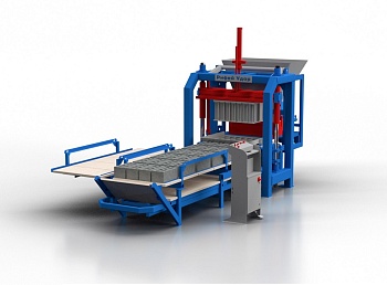 /catalog/rifey-udar-avtomat/vibropress-rifey-udar-avtomat.html